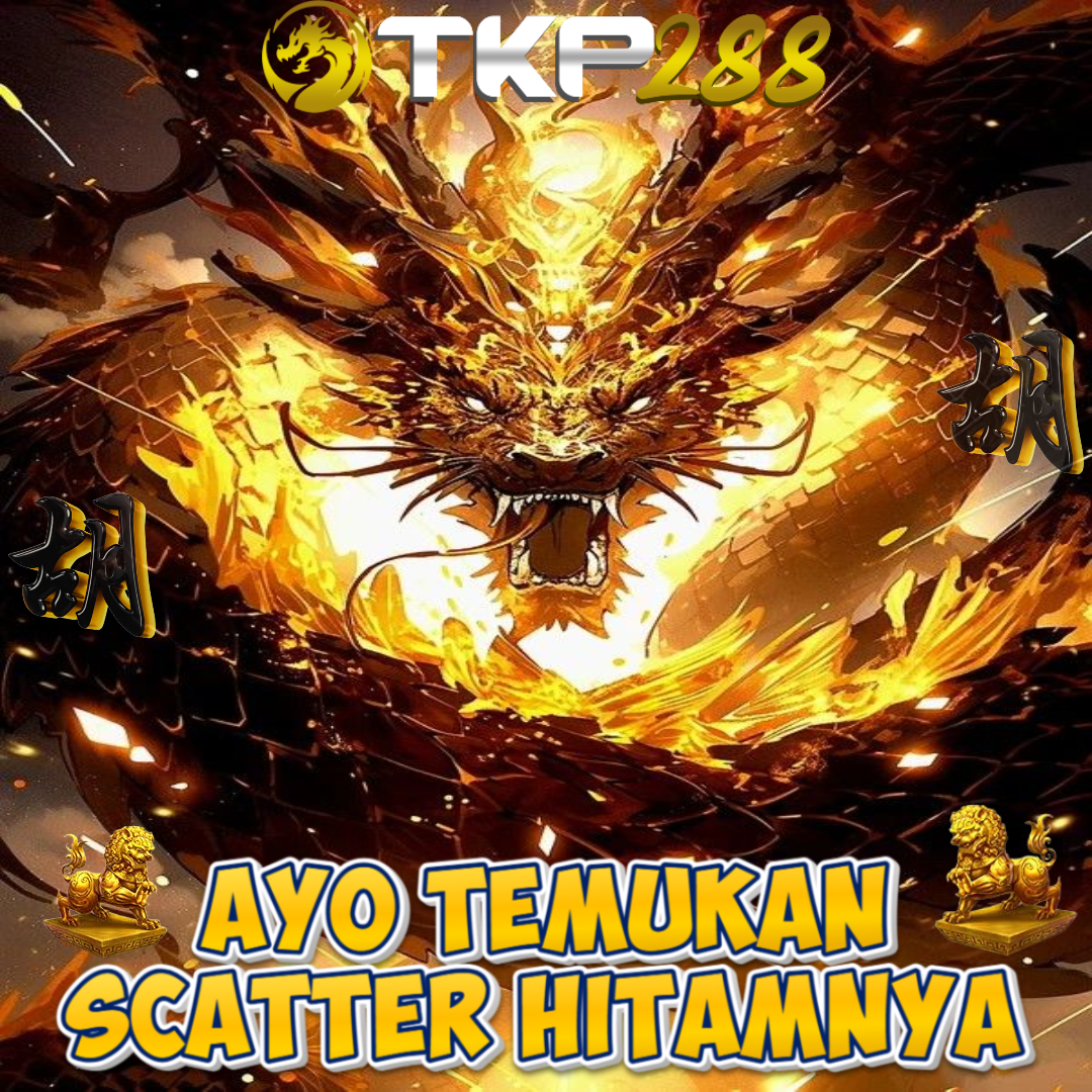 Situs Slot Gacor Hari Ini