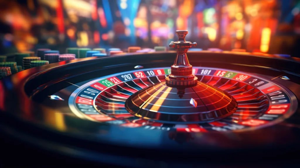 Layar game sportsbook di perangkat mobile dengan desain modern tkp288