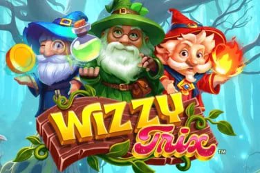 Antarmuka mobile sportsbook mudah digunakan di Indonesia