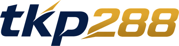 Logo tkp288